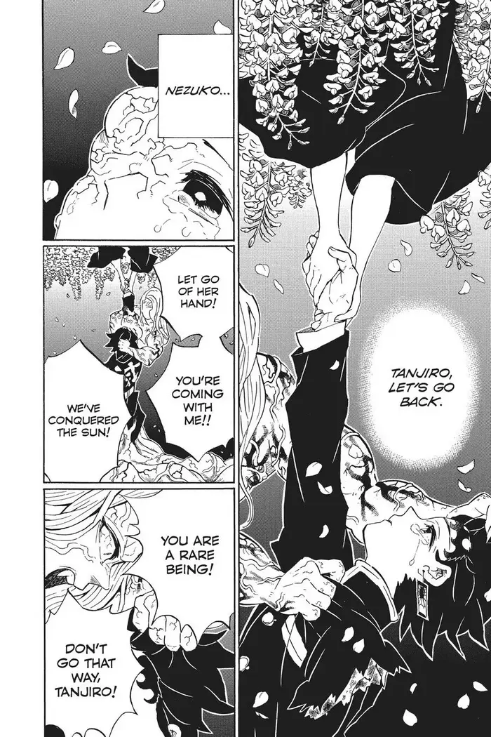 Demon Slayer Chapter 203 image 10_optimized